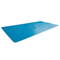 Made of durable material, weather-resistant