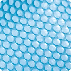 Ideal for keeping the pool clean from debris