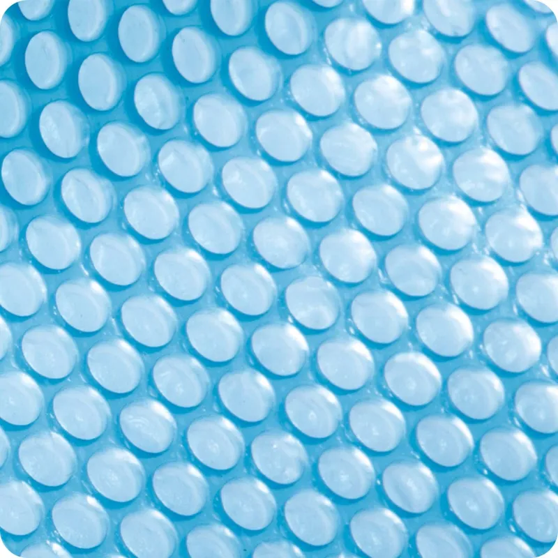 Ideal for keeping the pool clean from debris
