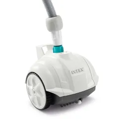 Automatic Pool Bottom and Wall Cleaner INTEX 28007