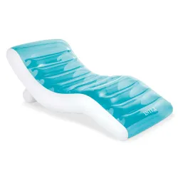Inflatable Airbed 191 x 99 cm INTEX 56874