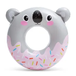 Koala Swimming Ring INTEX 59266