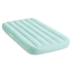 Inflatable Airbed 157 x 88 x 18 cm Single INTEX 66803