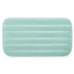 Inflatable airbed INTEX 66803 perfect for outdoor use
