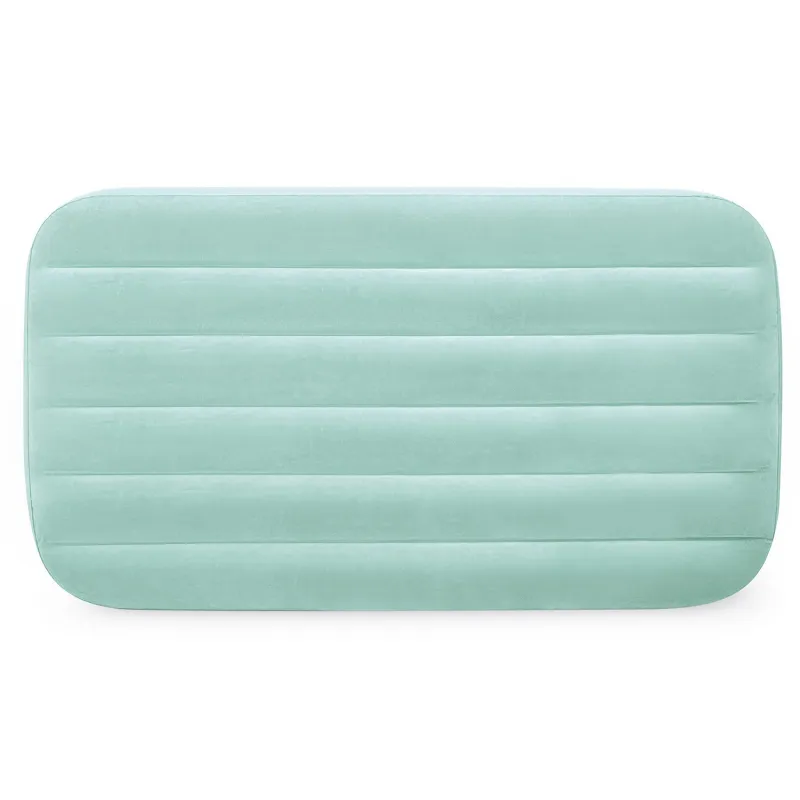 Inflatable airbed INTEX 66803 perfect for outdoor use
