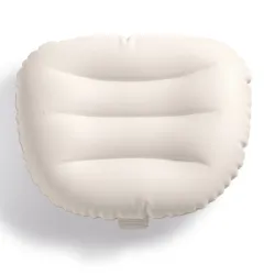 Inflatable SPA Headrest Pillow INTEX 28506