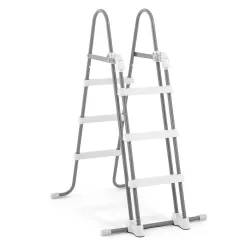 Pool Ladder 107 cm INTEX 28075