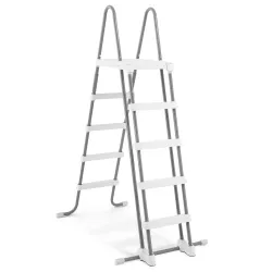 Pool Ladder 132 cm INTEX 28077