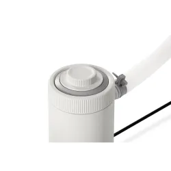 Pump with a capacity of 1250 l/h for garden pools INTEX 26602