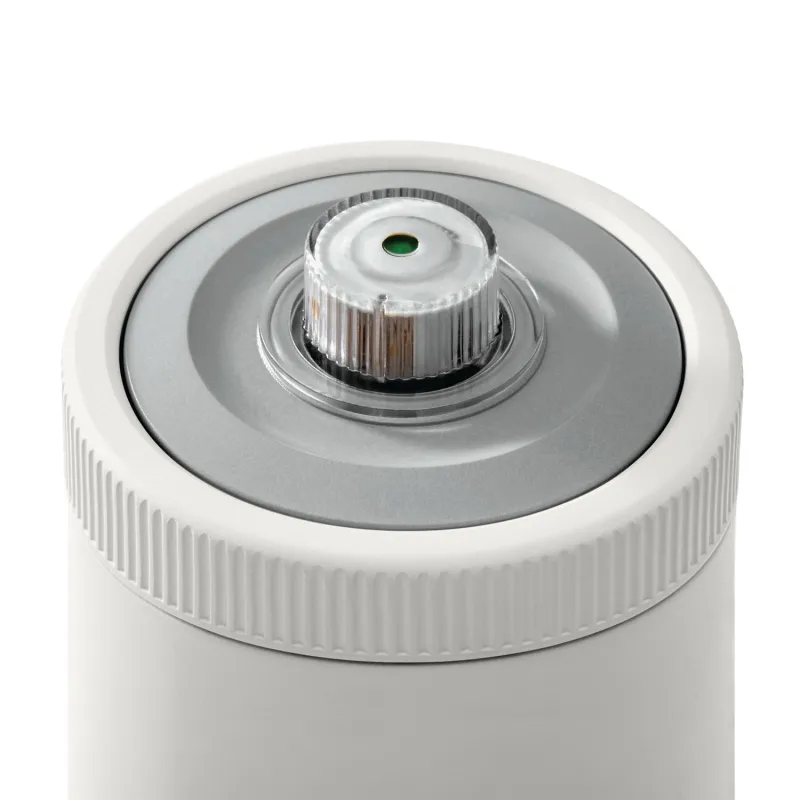 Pool pump 3785 l/h, effective in removing impurities from water
