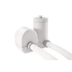 Efficient garden pool pump INTEX 26636, stylish and functional