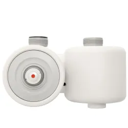 INTEX 26636 filtering pump, great for summer garden parties