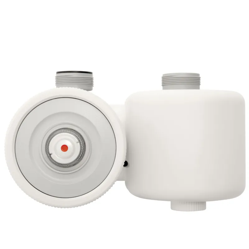 INTEX 26636 filtering pump, great for summer garden parties
