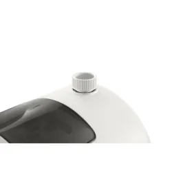 Ideal for garden use filtering pump INTEX 26634