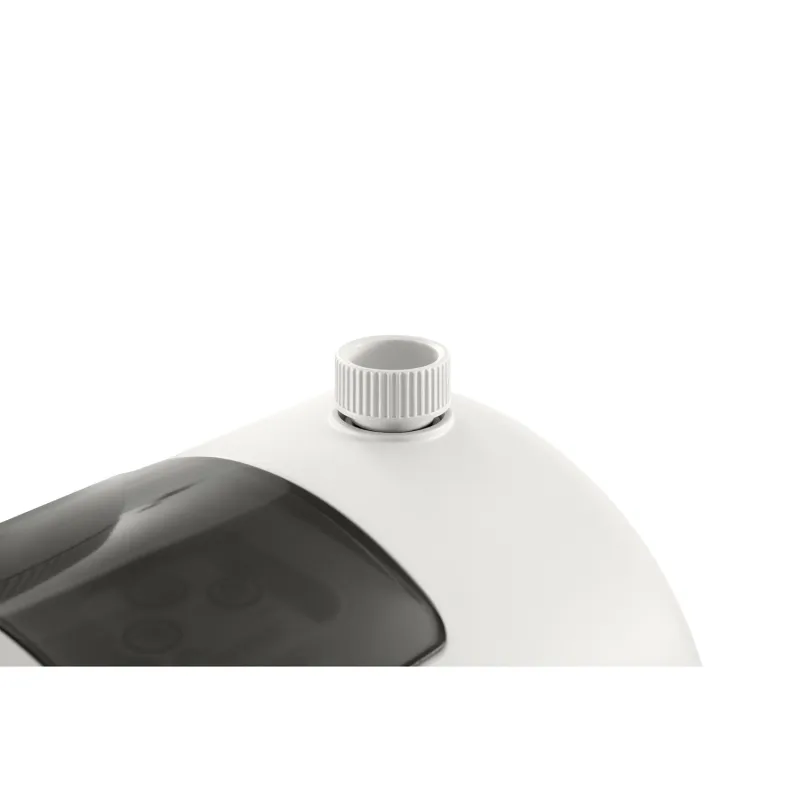 Ideal for garden use filtering pump INTEX 26634