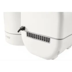 High-performance filtering pump for pools INTEX 26634