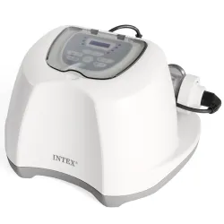 Chlorine Generator for Garden Pools INTEX 26688