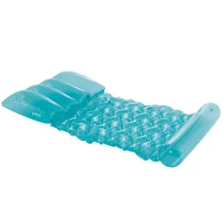 Sea Swimming Mattress Intex 58725, perfect for garden or beach fun