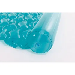 Sea Swimming Mattress Intex 58725, great for kids and adults alike