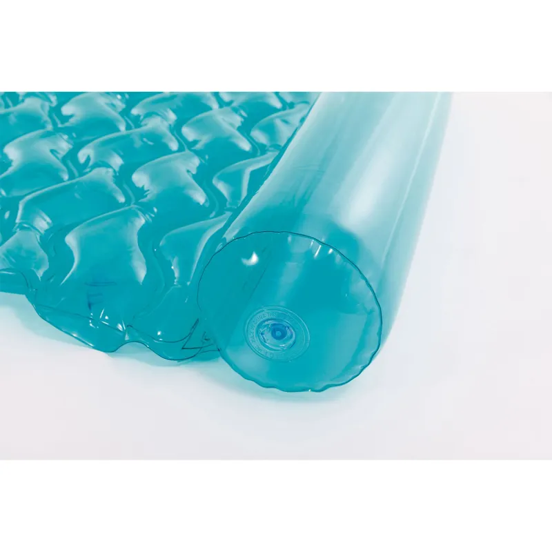 Sea Swimming Mattress Intex 58725, great for kids and adults alike