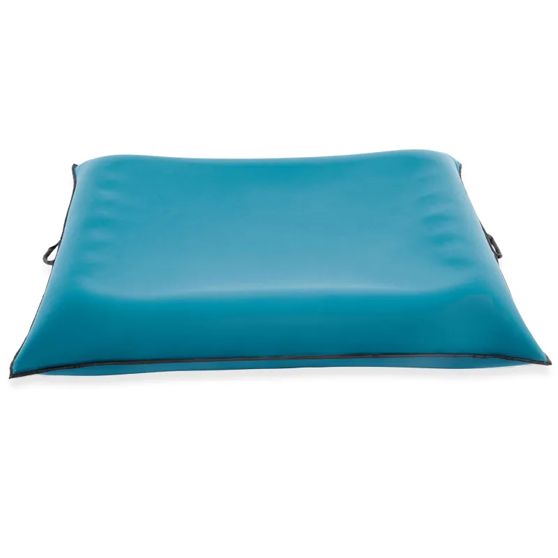 Luxe Lounge mattress made of soft material, comfortable and durable