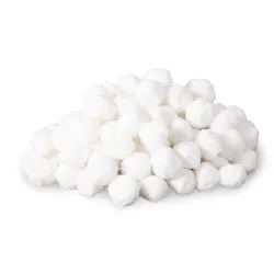 Filter Insert for Sand Pumps 500g Filter Balls Intex 29045