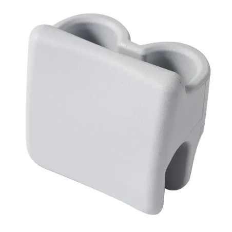 SPA headrest with drink holder, 2-piece set, inflatable spa accessories