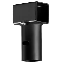 Neo-sport Trampoline Leg Connector T 15ft 1pc