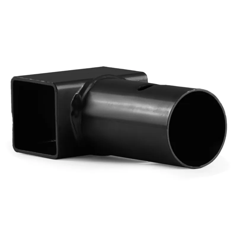 Neo-sport trampoline leg connector T 15ft, perfect for trampoline repairs