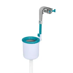 Bestway 58233 Surface Skimmer Water Cleaner