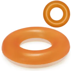 Large Swimming Ring 91 cm Bestway 36025
