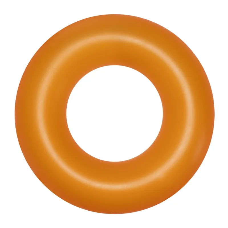 Large swimming ring 91 cm, great for water play and relaxation