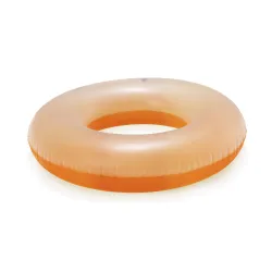 Large swimming ring 91 cm, great for summer water adventures