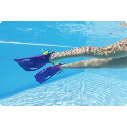 Bestway 25019 Diving Set, great for water play, perfect for the pool