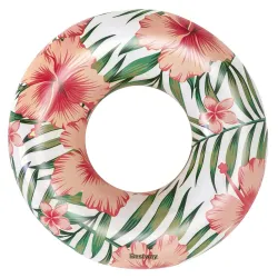 Swimming Ring 119 cm Bestway 36237