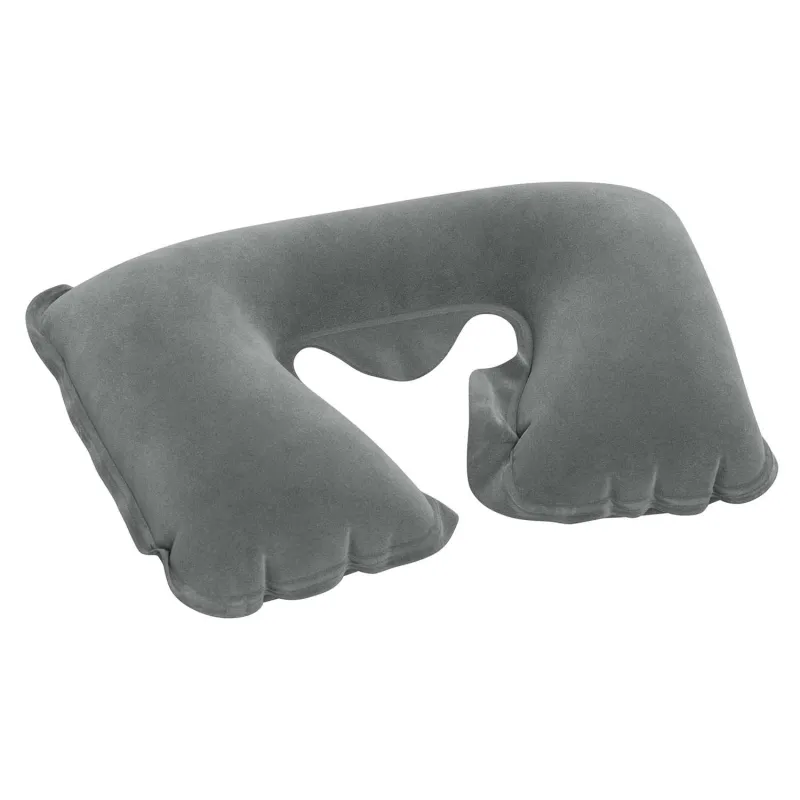 Perfect travel pillow for the car, vacations, and trips