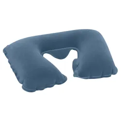 Practical travel pillow, ideal for use during journeys