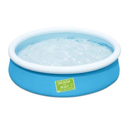 Kids' outdoor pool 152 x 38 cm, perfect for summer fun
