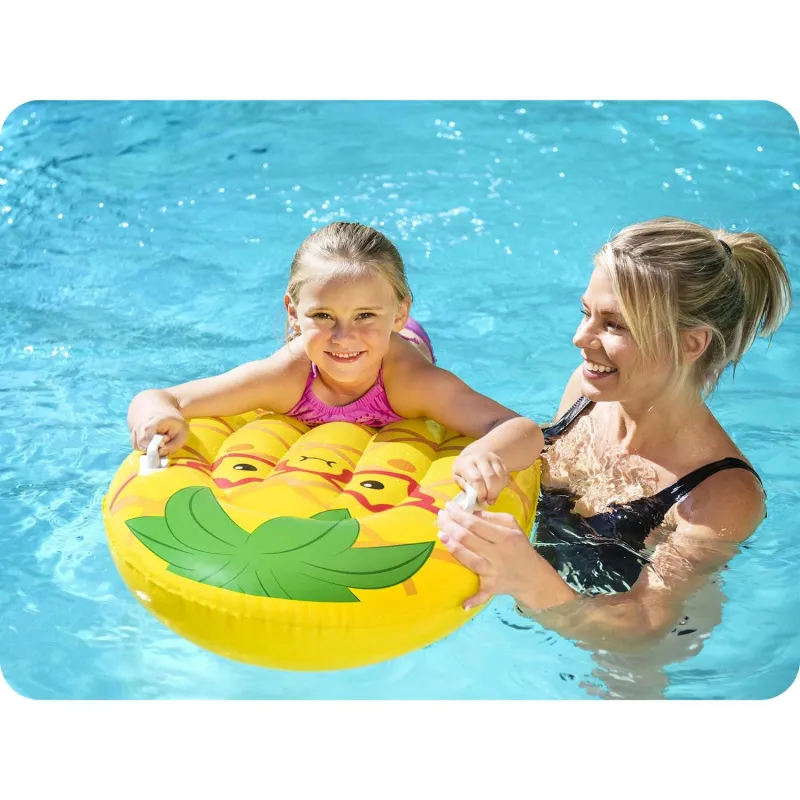 Bestway 42049 swimming board, great for kids and adults