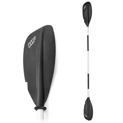 Aluminium paddles 230 cm Bestway 62174