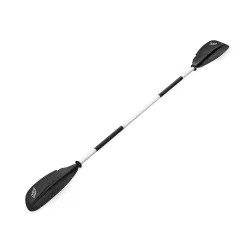 Bestway 62174 aluminum paddles 230 cm, great for family water outings