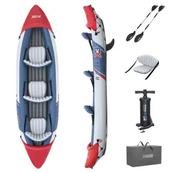 Kayak Hydro-Force Rapid X3 Bestway 65132