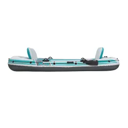 Hydro-Force Adventure X4 Bestway 65158 great for family water holidays