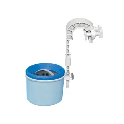 Skimmer, surface water cleaner skimmer INTEX 28000