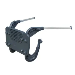 Motor mount, transom Intex 68624