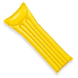 INTEX 59703 pool float, perfect for garden use or summer holidays by the water