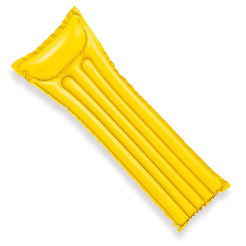 INTEX 59703 pool float, perfect for garden use or summer holidays by the water