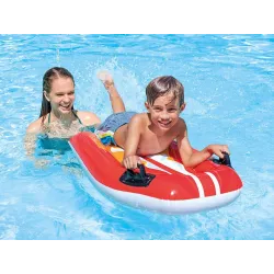 INTEX 58165 swimming board, great fun in the garden or pool
