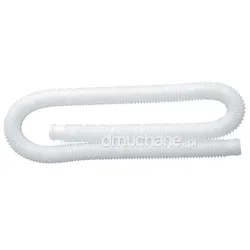 Hose for filter pump 32 mm / 150 cm INTEX 29059
