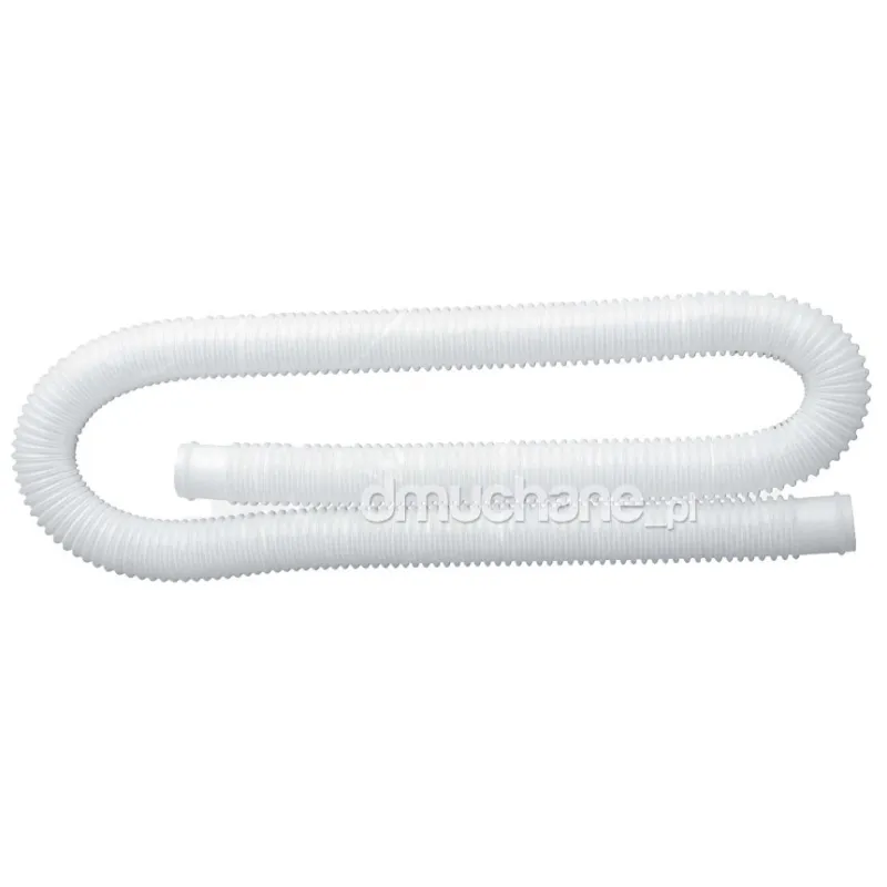 32 mm filter pump hose, 150 cm, for swimming pools INTEX 29059